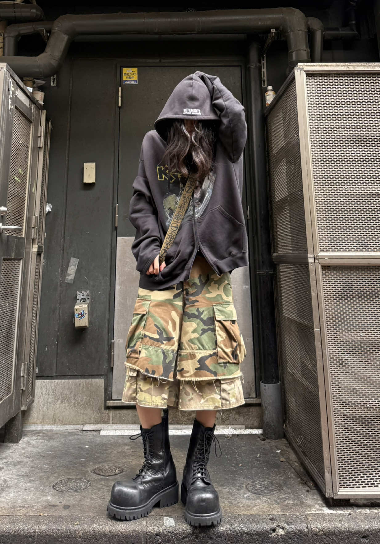 @RINKAN 大和