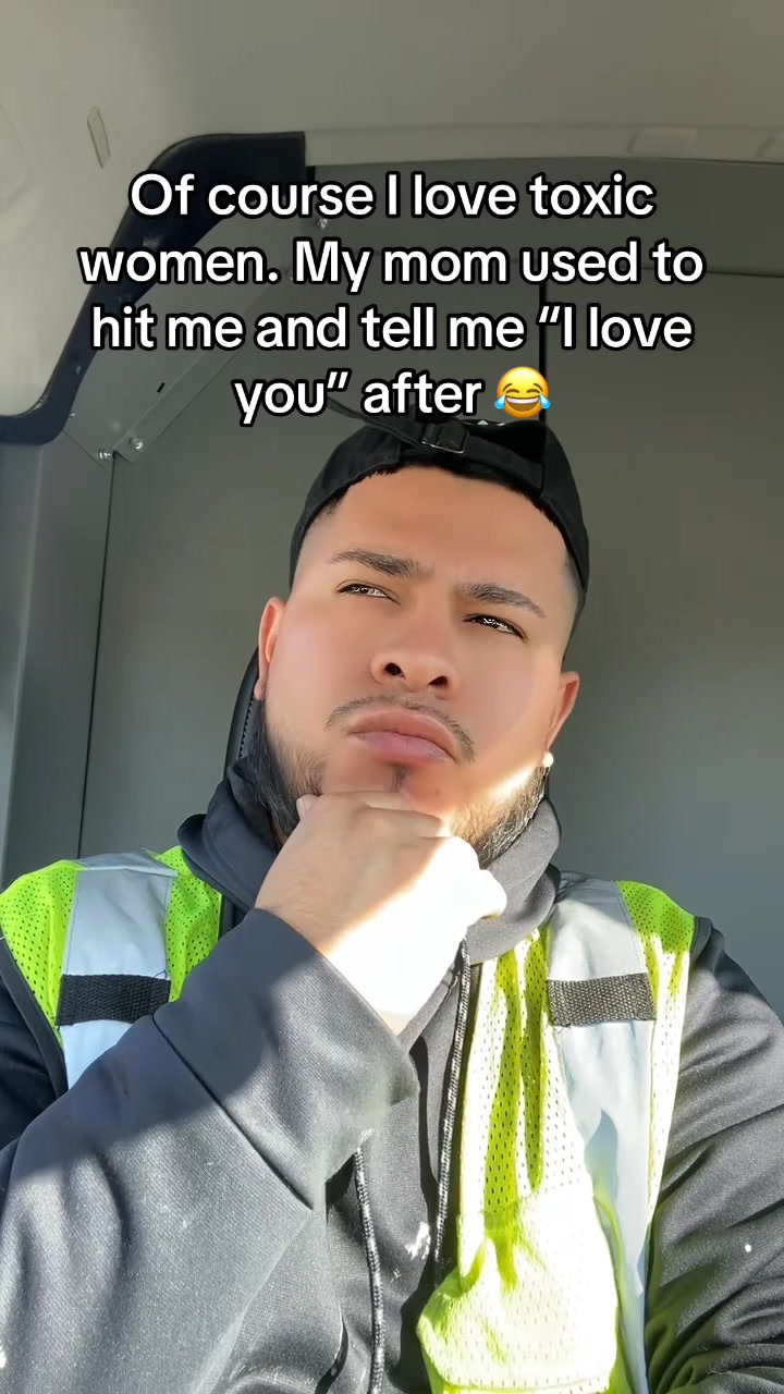 @Geeksdagamer