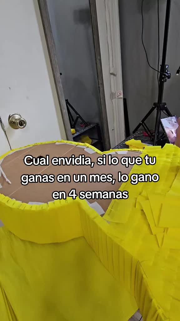 @Detalles Rocy