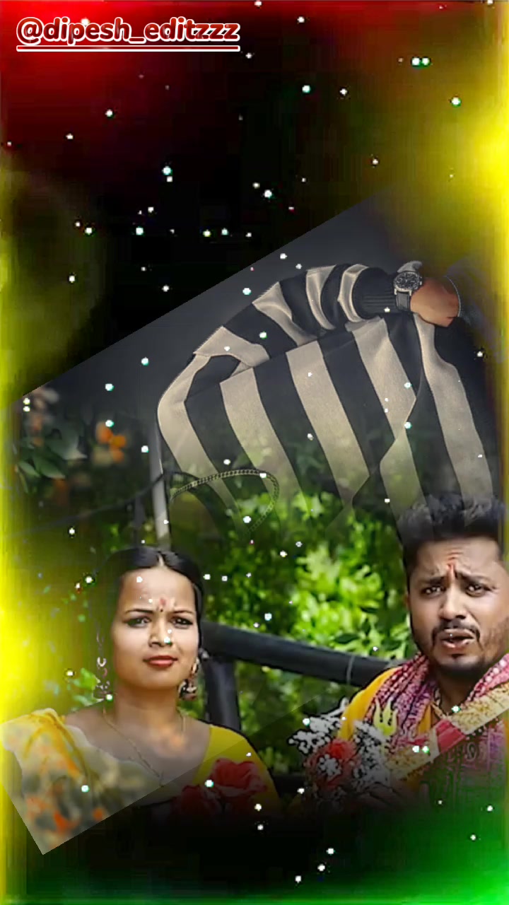 @👉shah🫶editzz👈