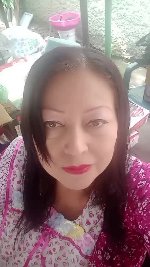 @Ana Yanira Vasquez