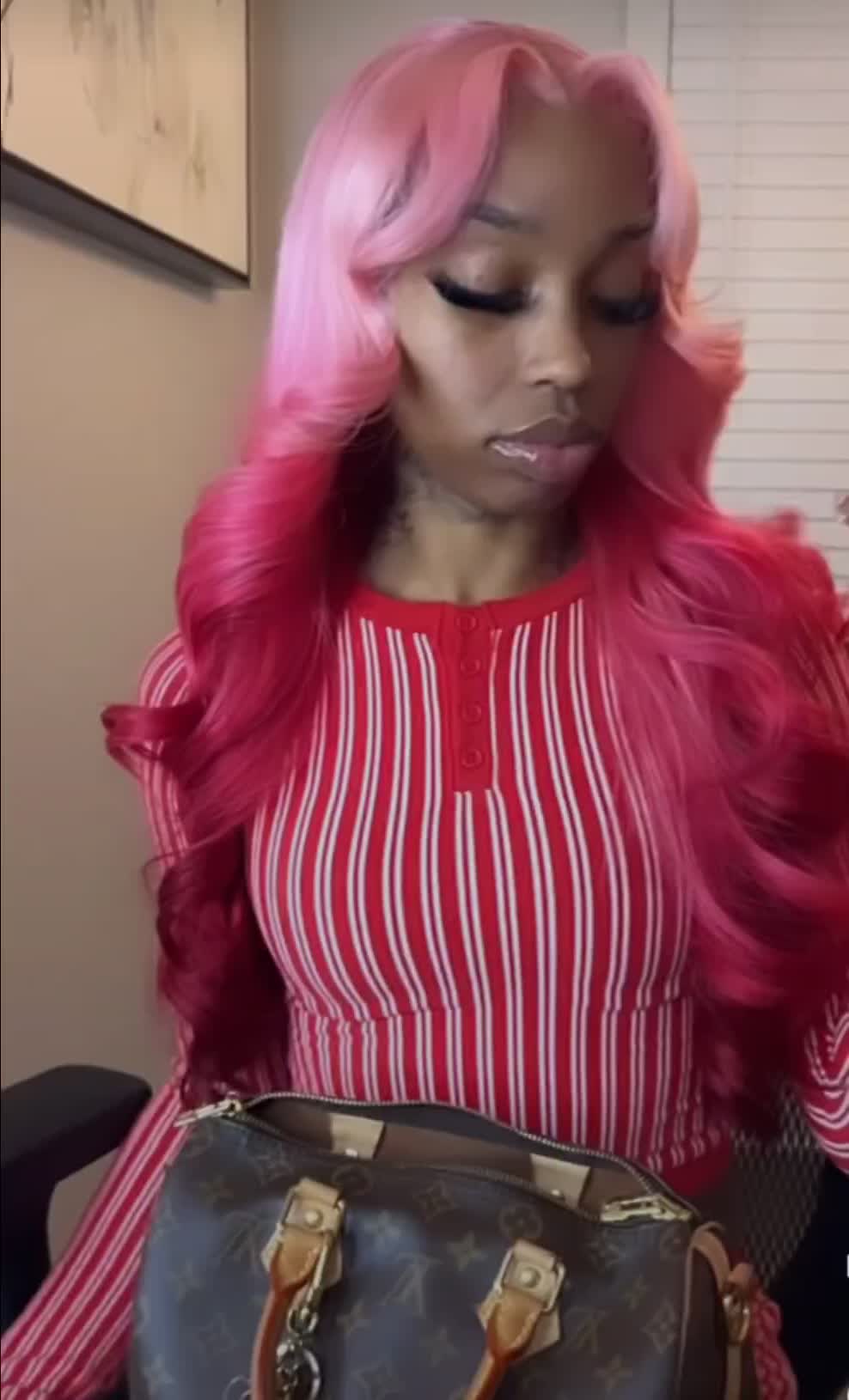 @Tea4U
