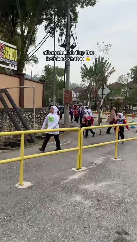 @zharifff