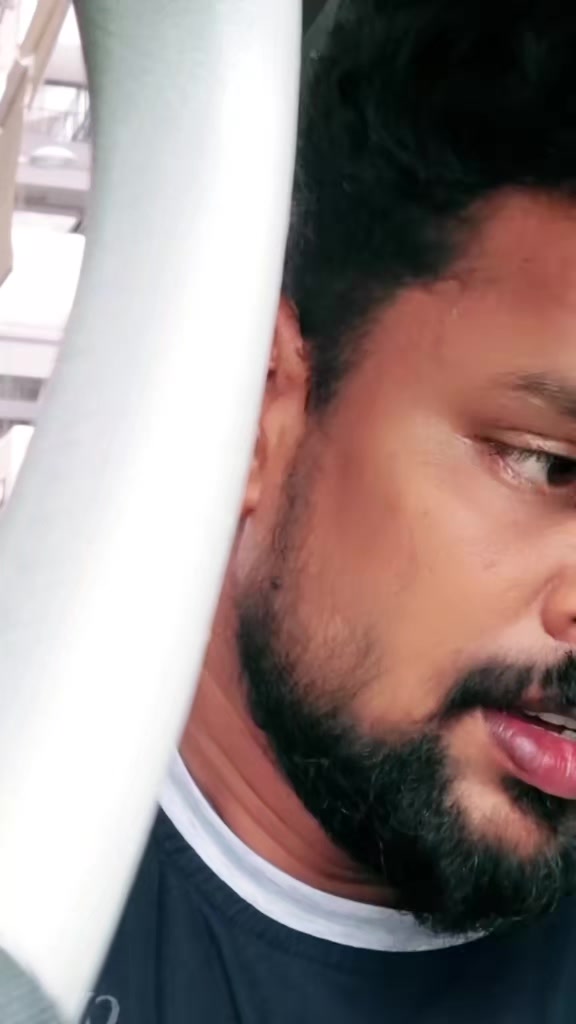 @💘கவின்💘