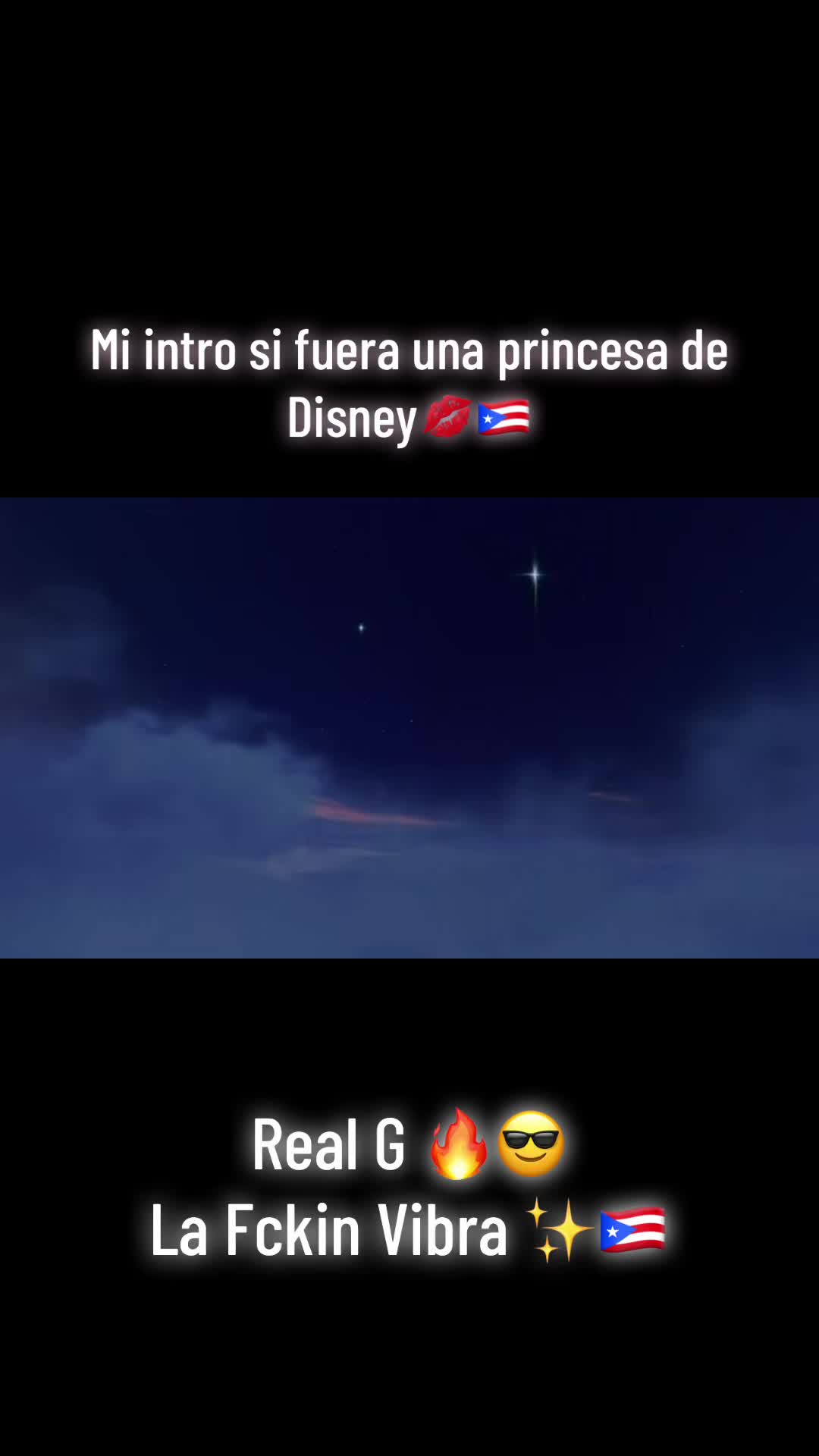 @souuulamalcriada