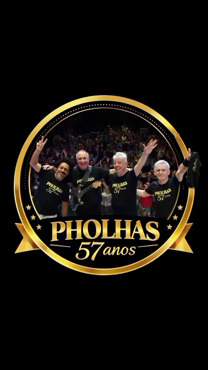 @PHOLHAS