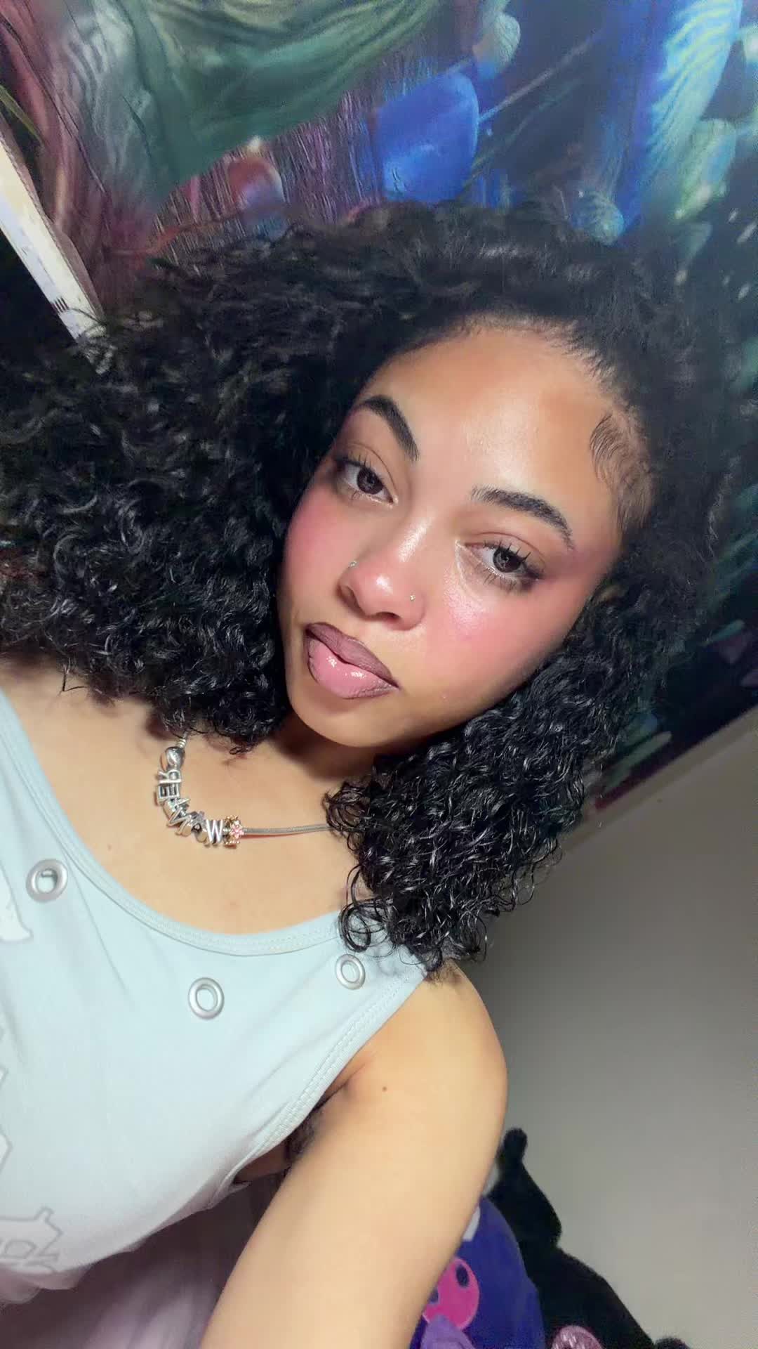 @wynter ❥