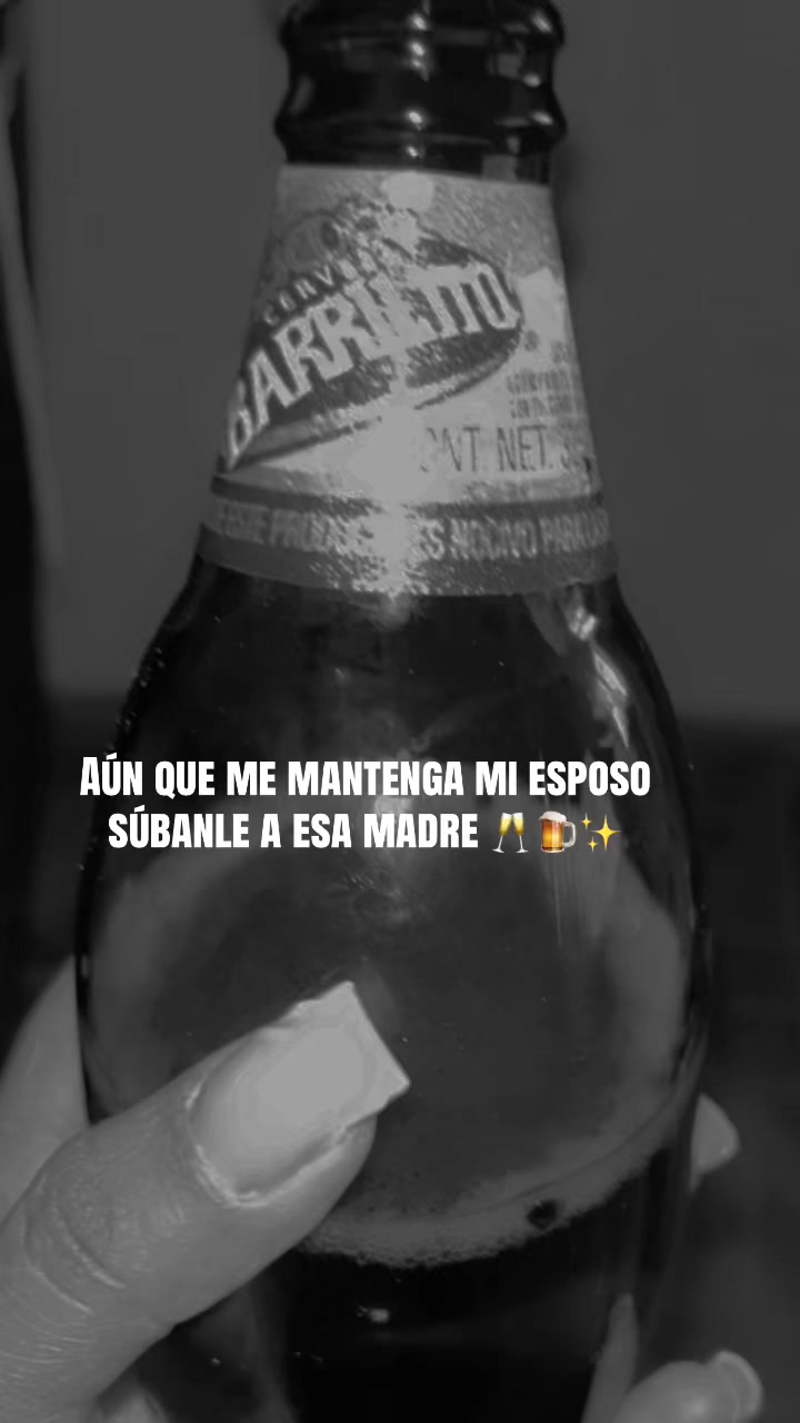 @Vane๐ซฆ๐