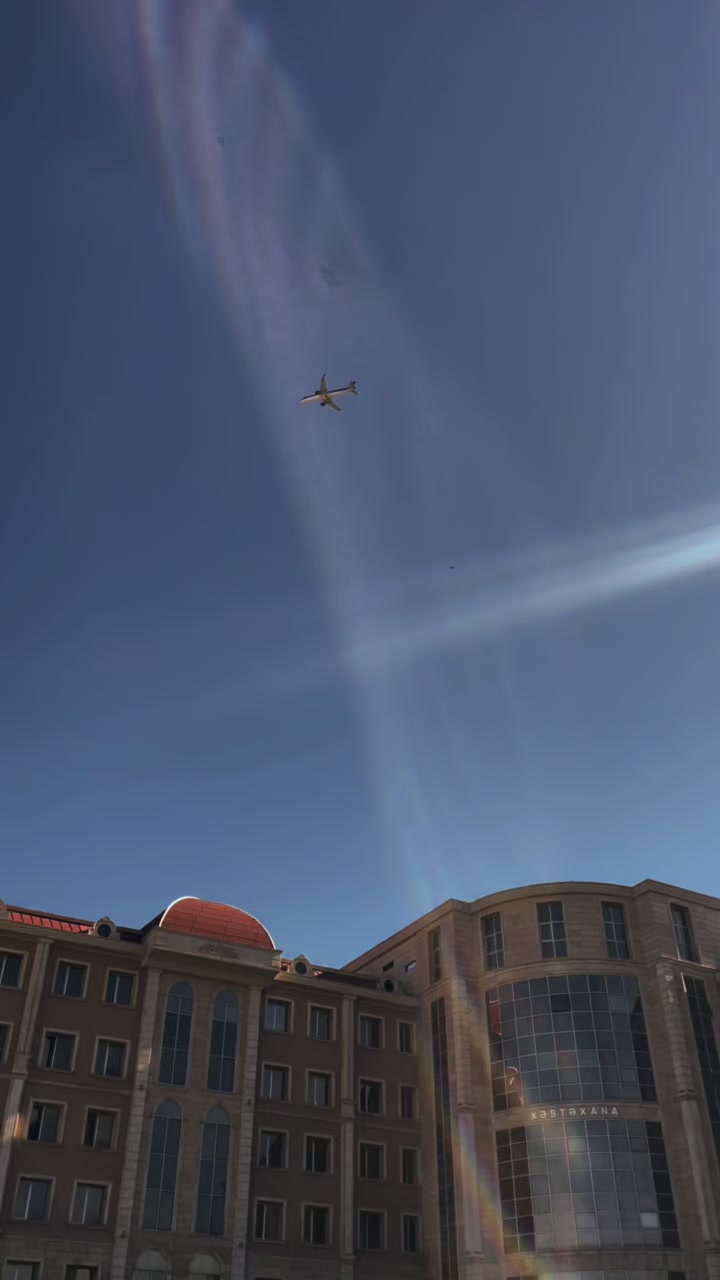 @𝙌𝙪𝙡𝙪𝙯𝙖𝙙𝙚🪡