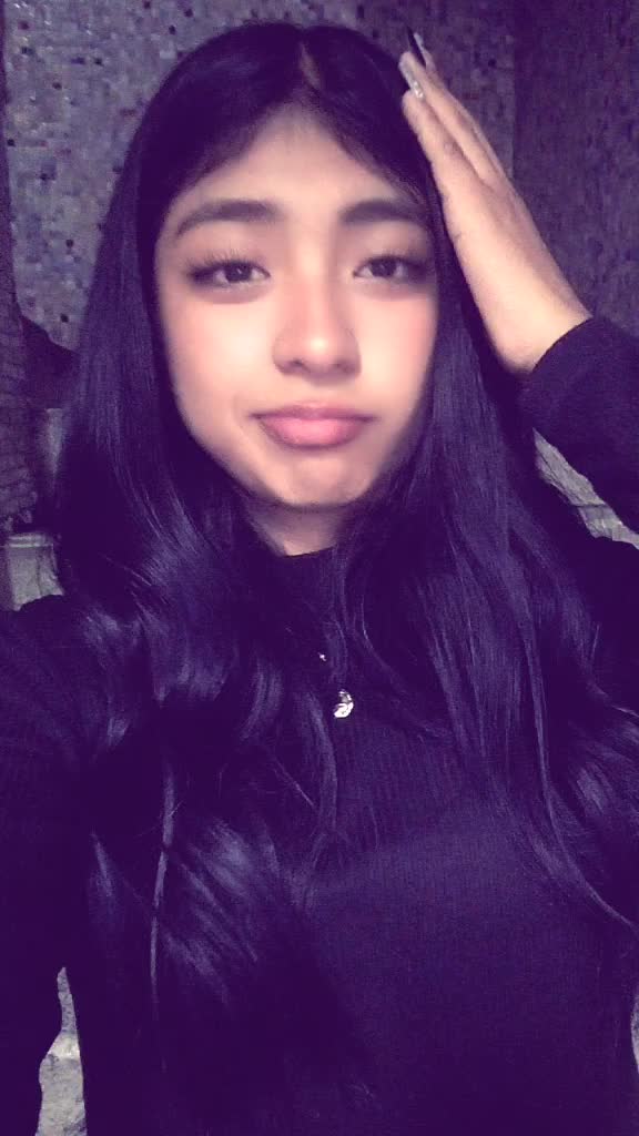 @gera.l_mk_22