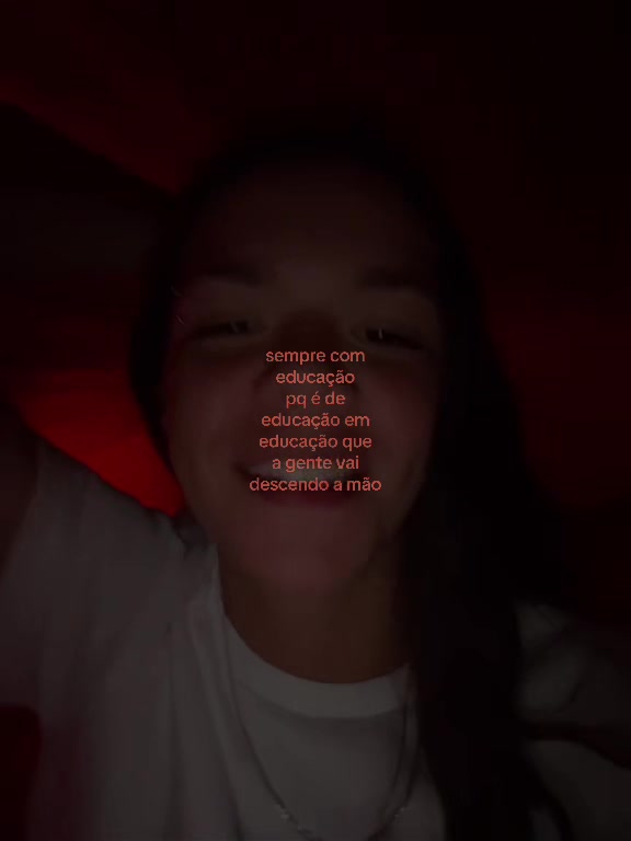 @teixeira