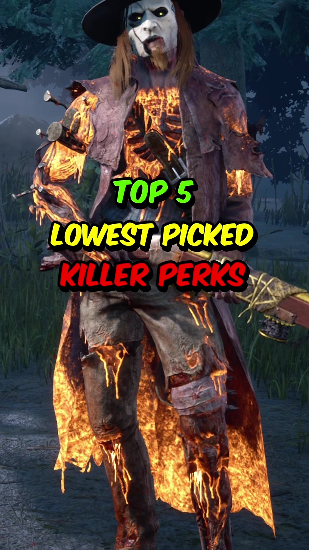 @myst_dbd