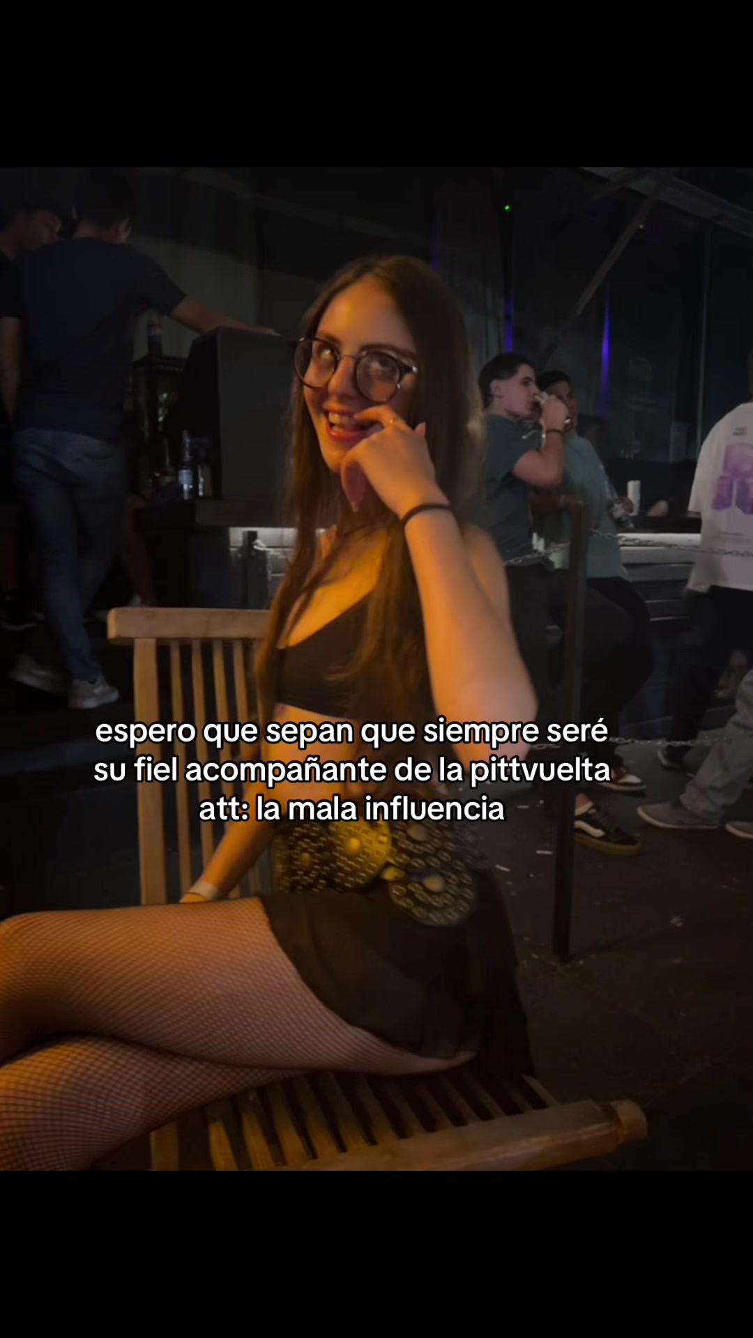 @dayanara 💘
