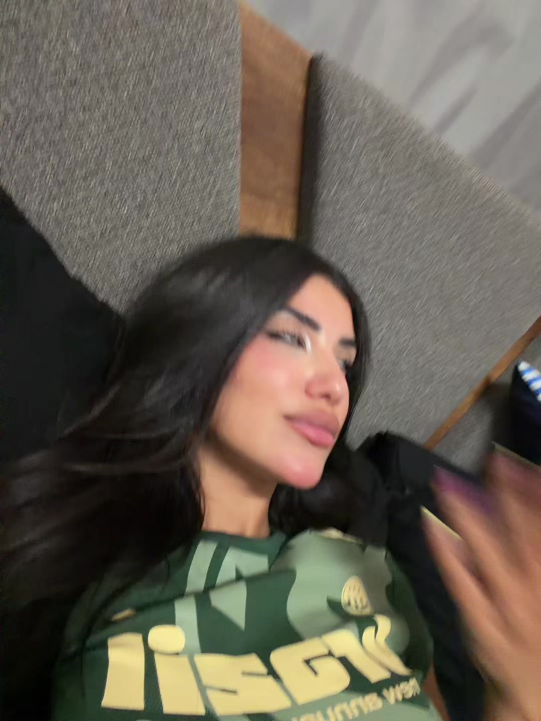 @Mayar.