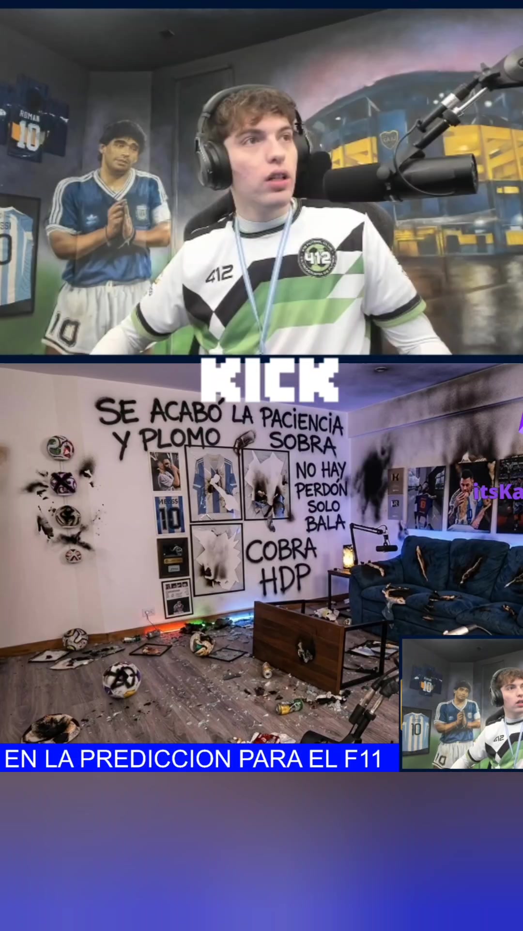 @Papá Clips