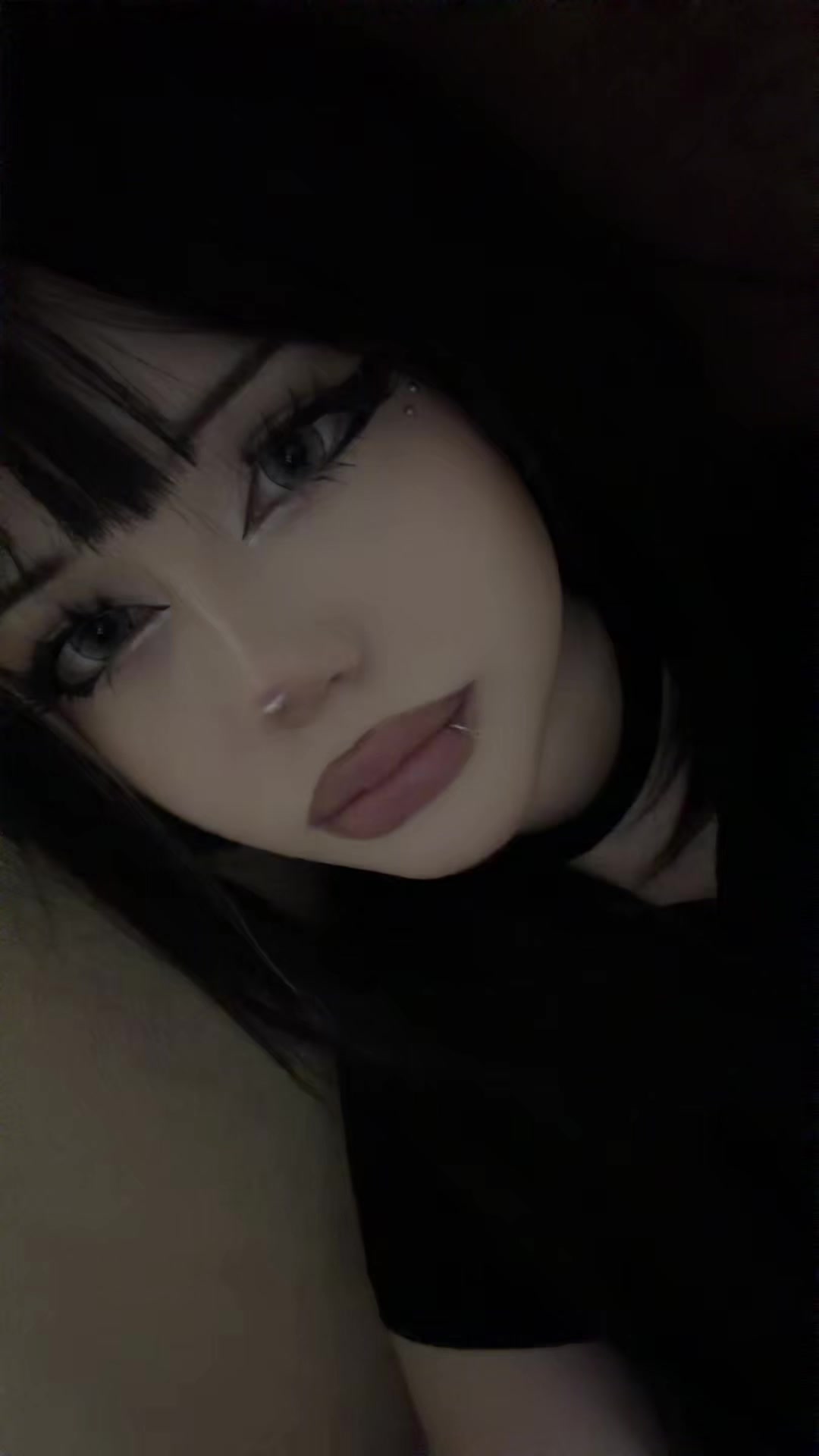 @тгк:cyberprncess