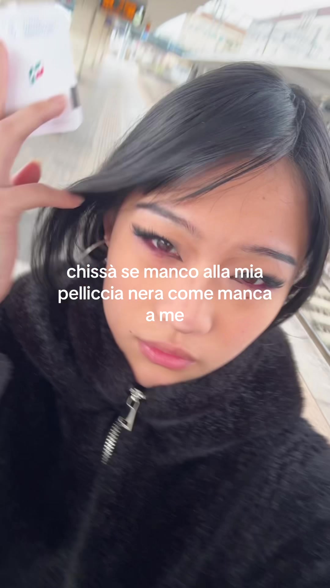 @cici