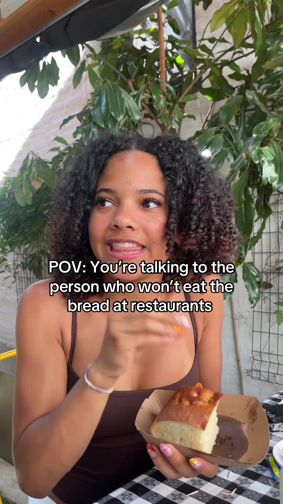 @Bronwyn