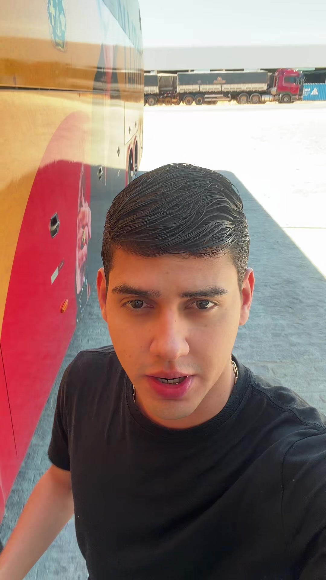 @Willy vaqueiro
