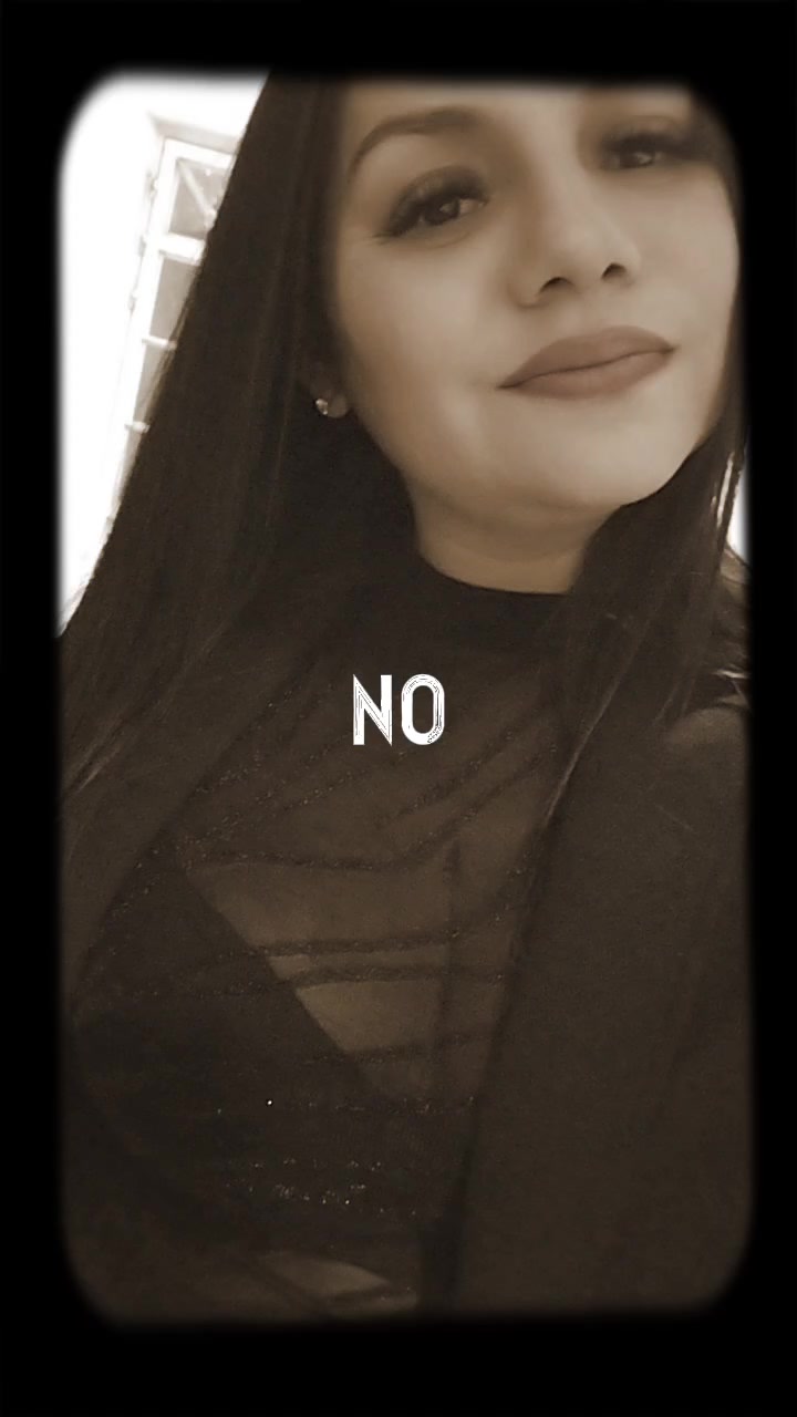 @Amelia Carrillo