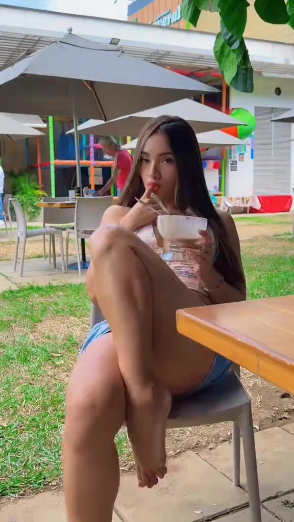 @Solecito