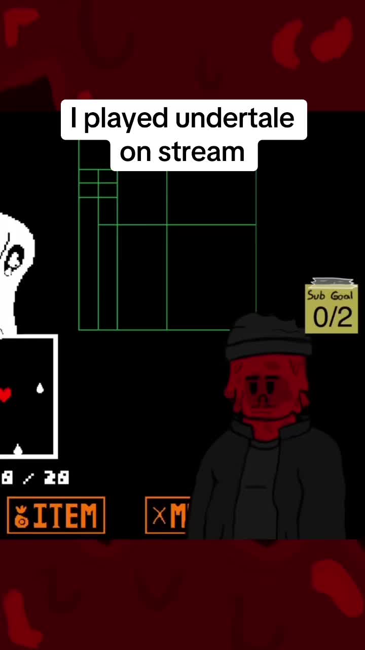 @AnarcMoose