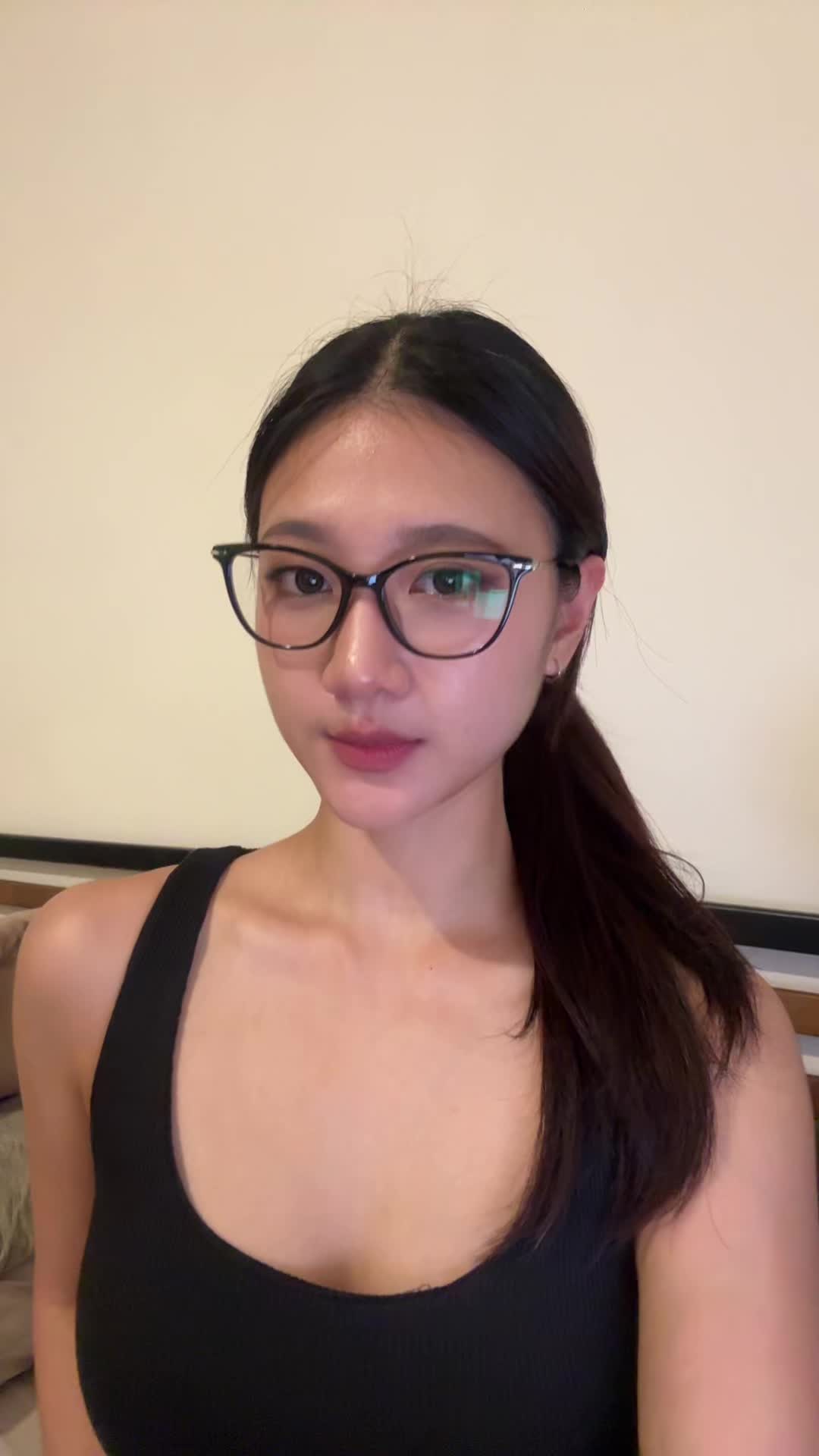 @나따🦕