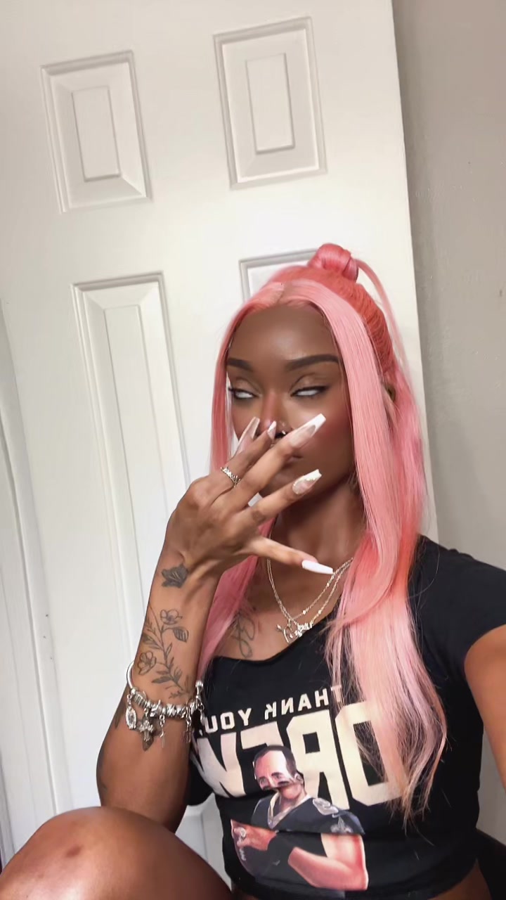 @Ms. Mixed Personalities🧠🫂
