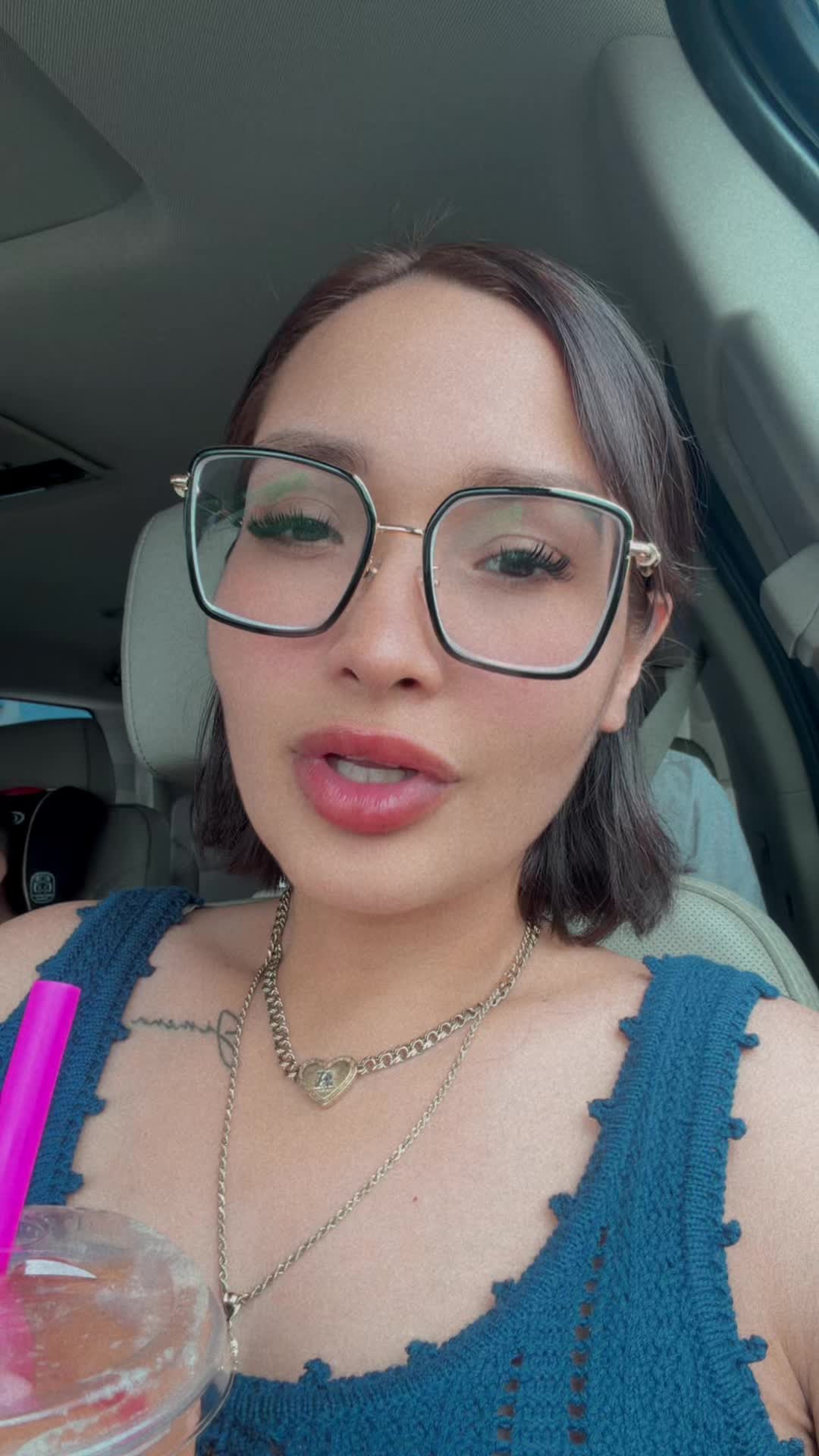 @Vanee 🫶🏻
