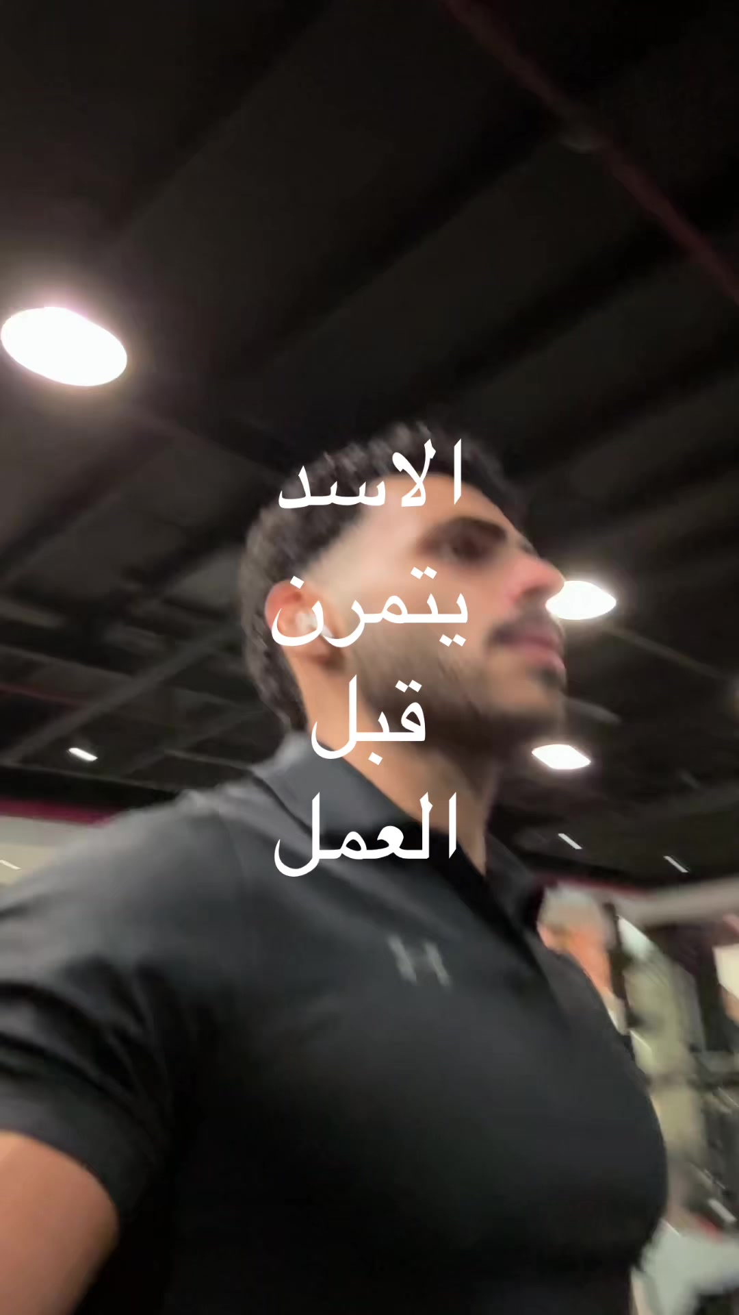 @Mohammed