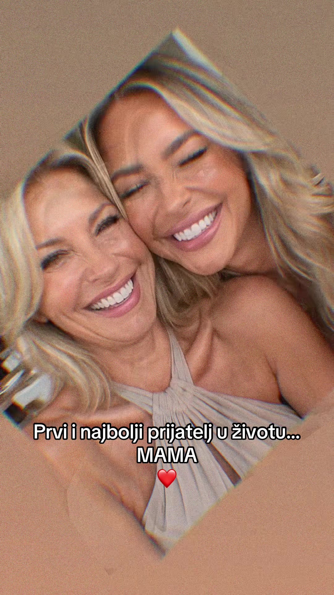 @NIKOLIJA