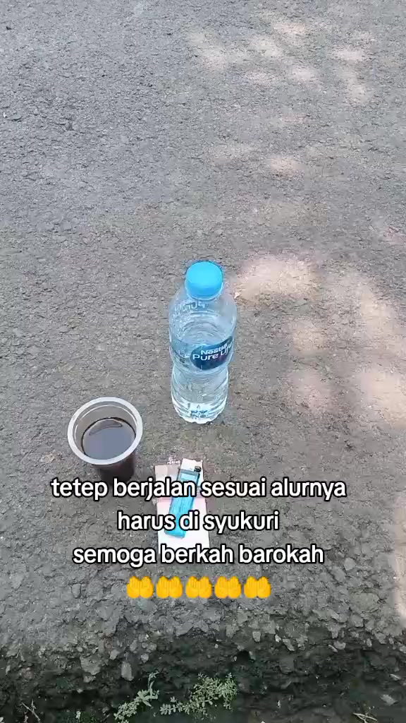 @Ariyanto 08bengkel las