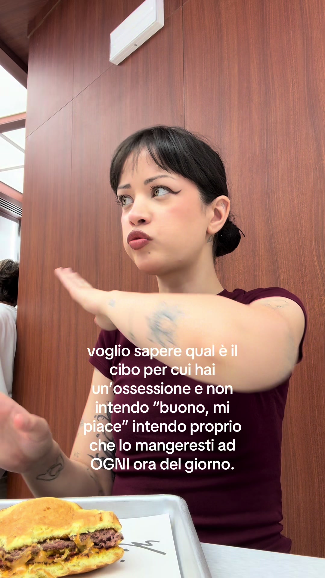 @chiara🎀