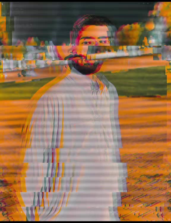 @🥀Javed Ullah 804🥀