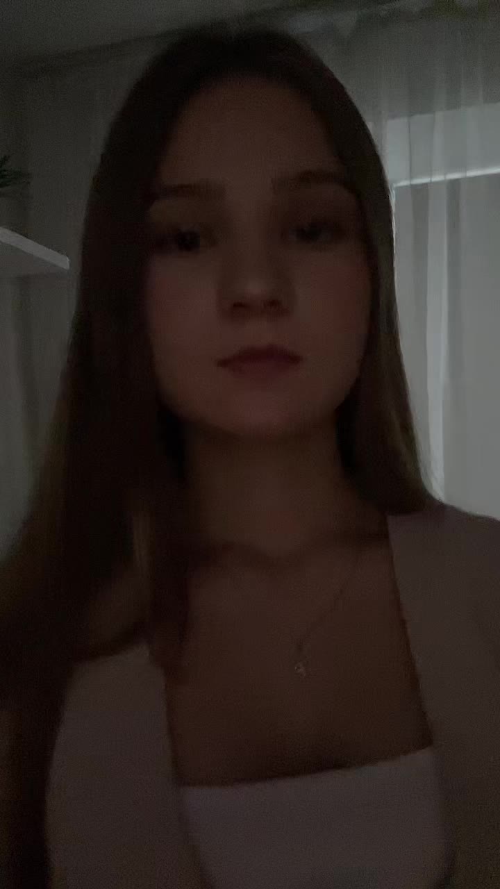 @варюша