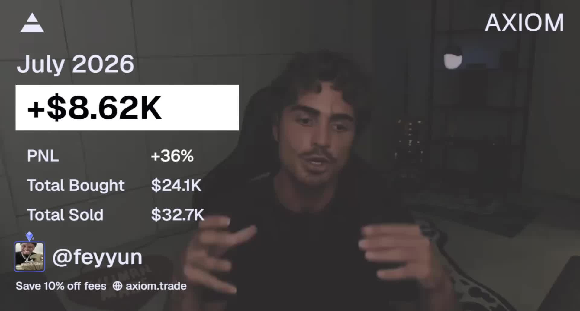 @JJ