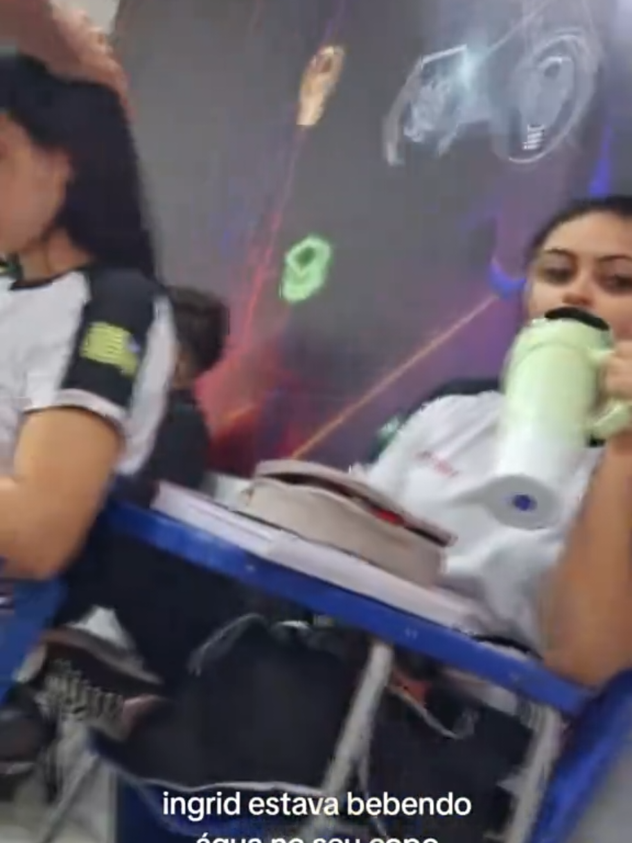 @oq a Ingrid tá fznd