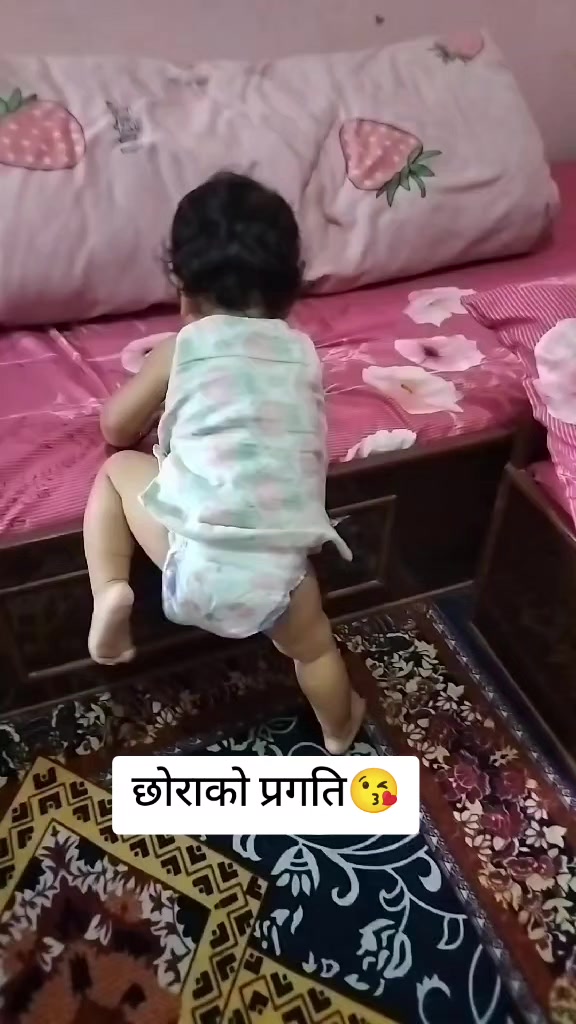 @आकाश❤️❤️❤️सोनि