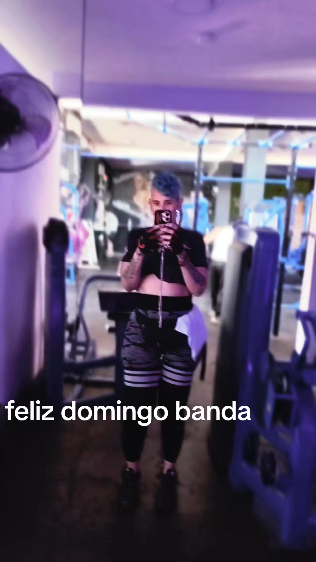 @Lariza