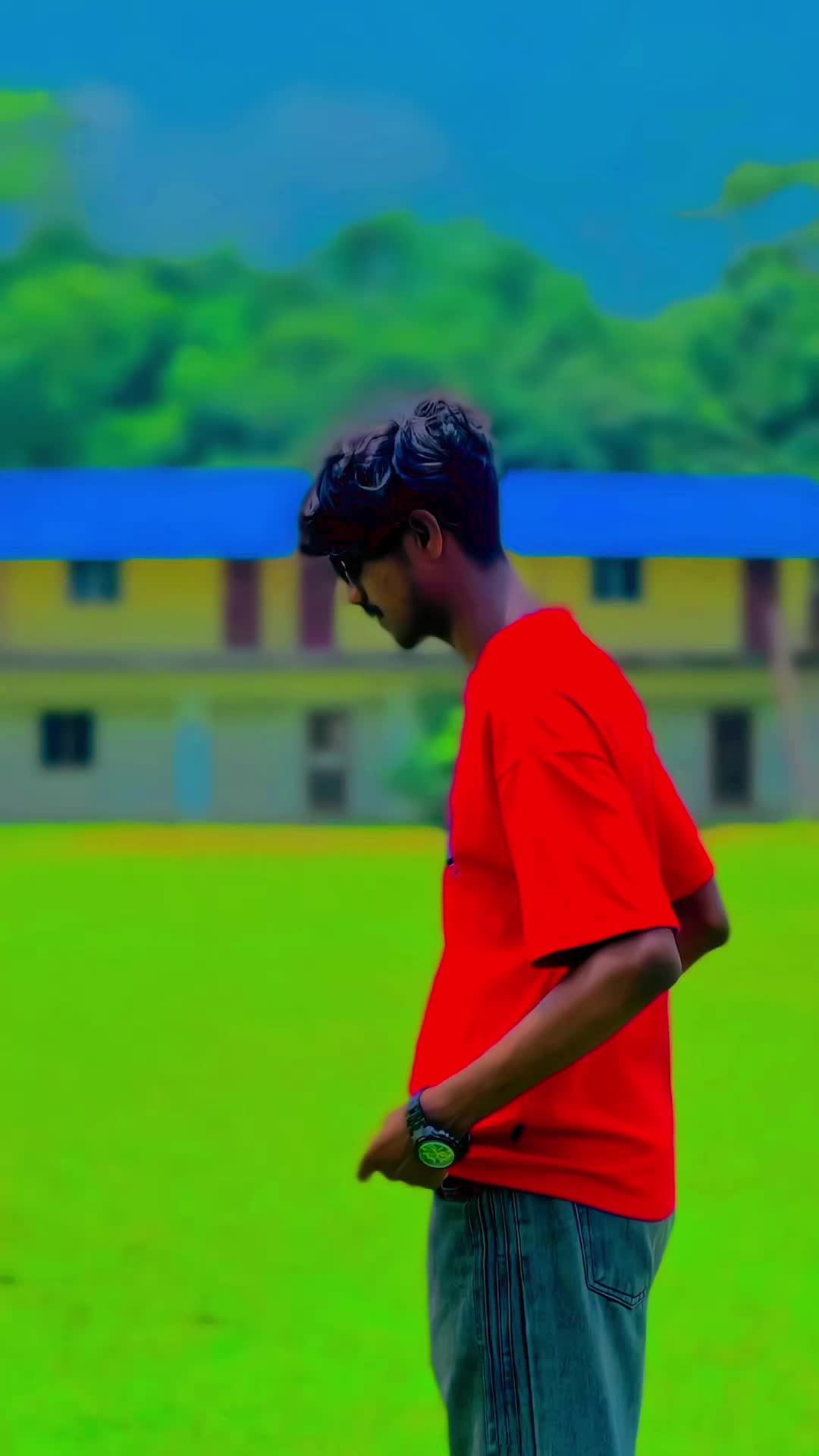@DSLAR📸📸📸LOVER❤️❤️❤️
