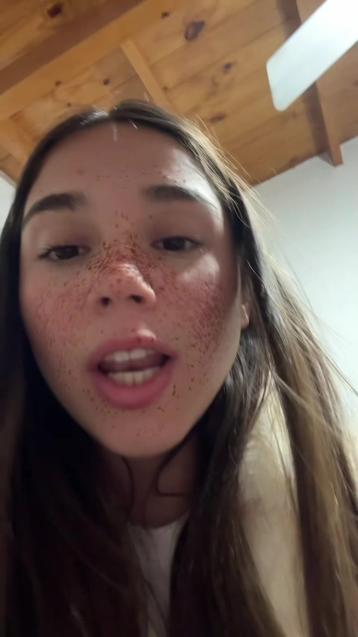 @biancu_cesario_