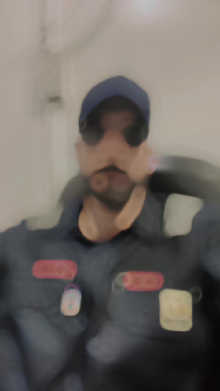 @SaLMaN🦅