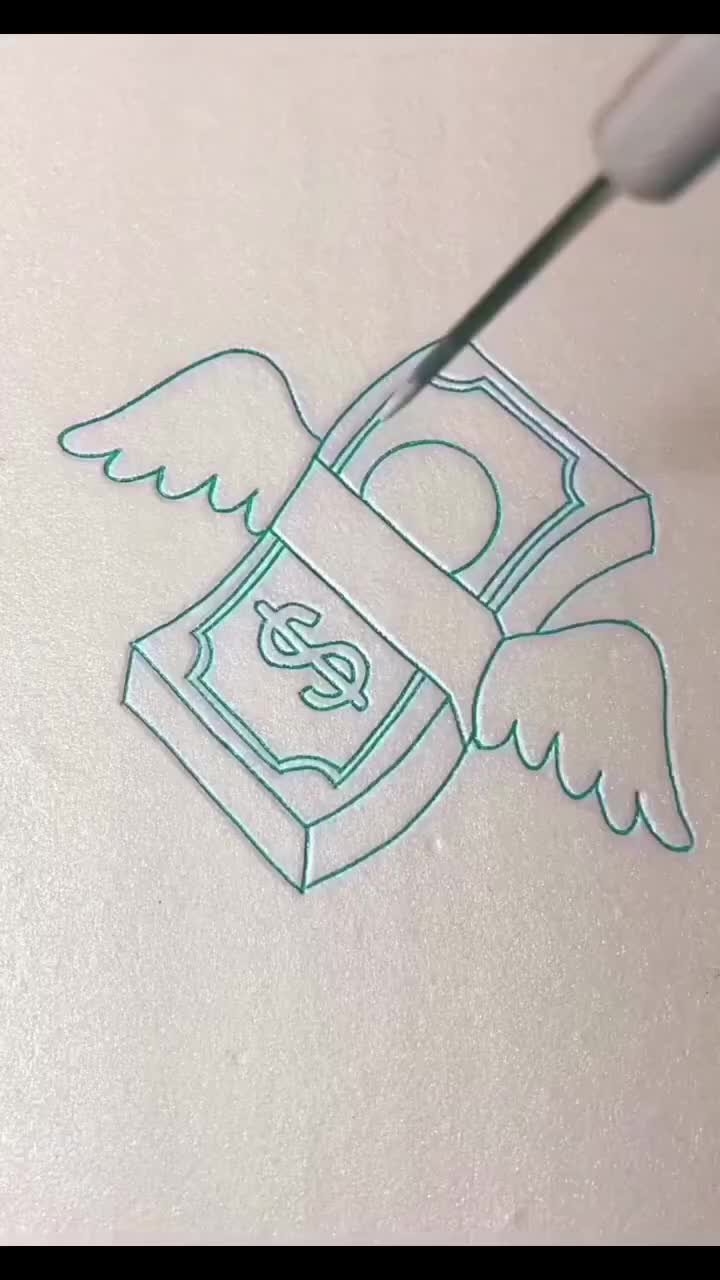 @motivational._.speech5