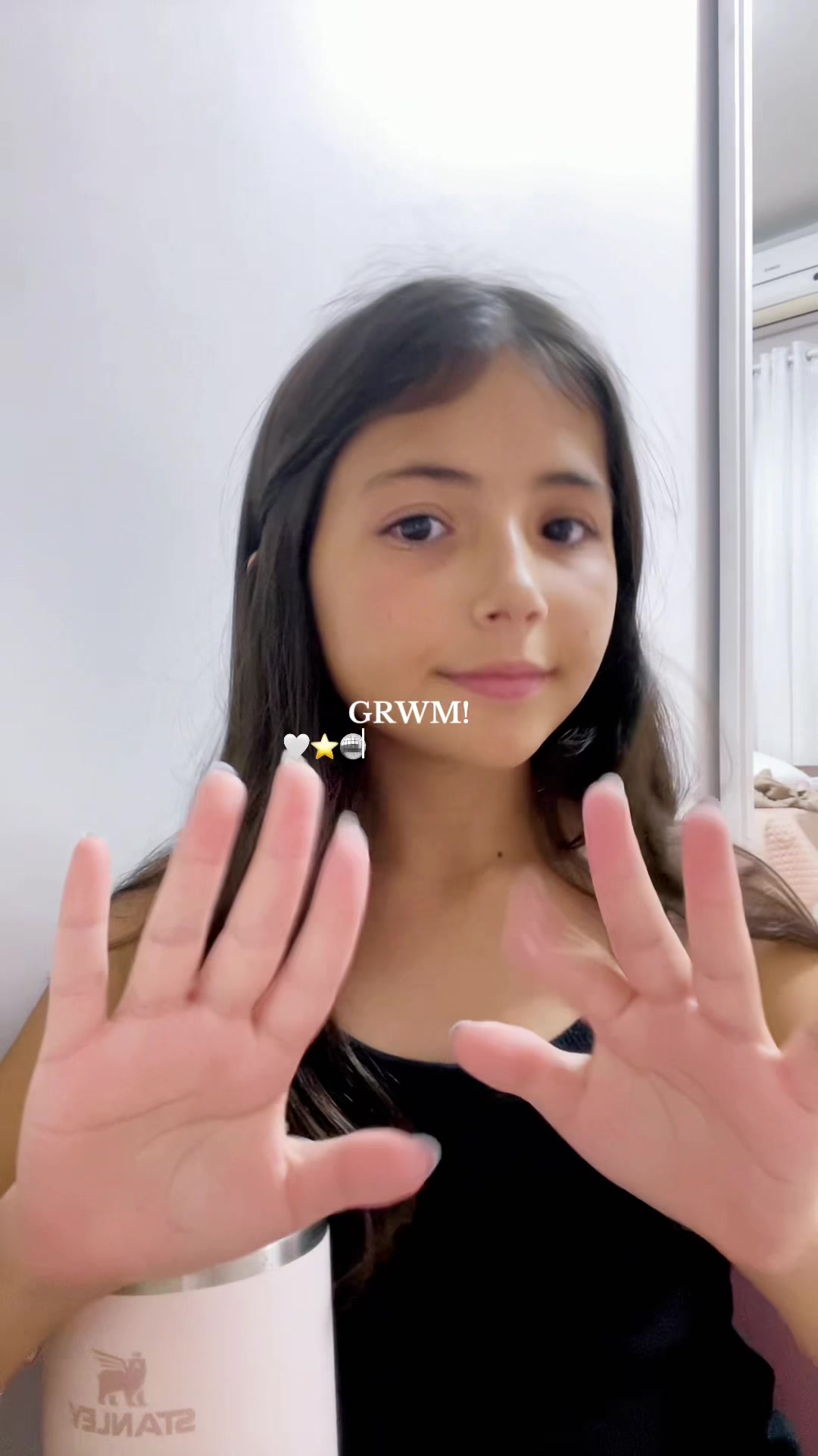 @Manu💗