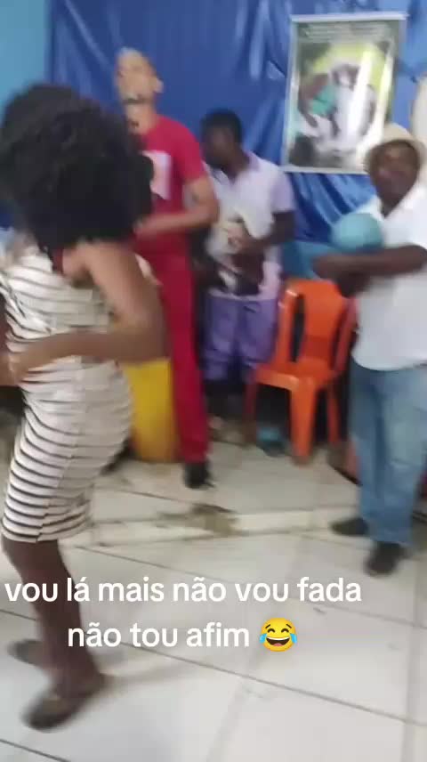 @ivonete silva