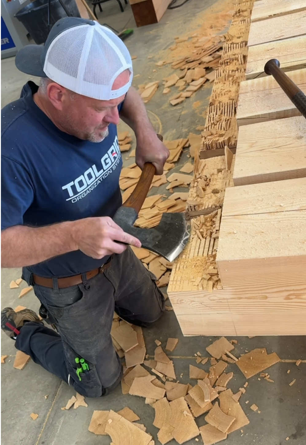 @dustylumberco