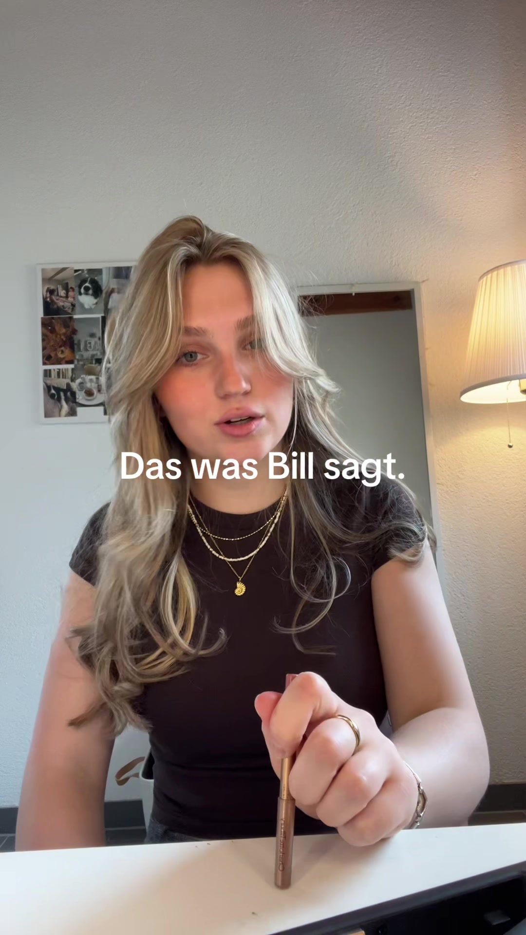 @katharina🎀