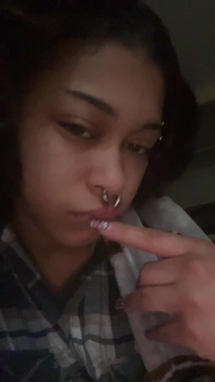 @Crybaby
