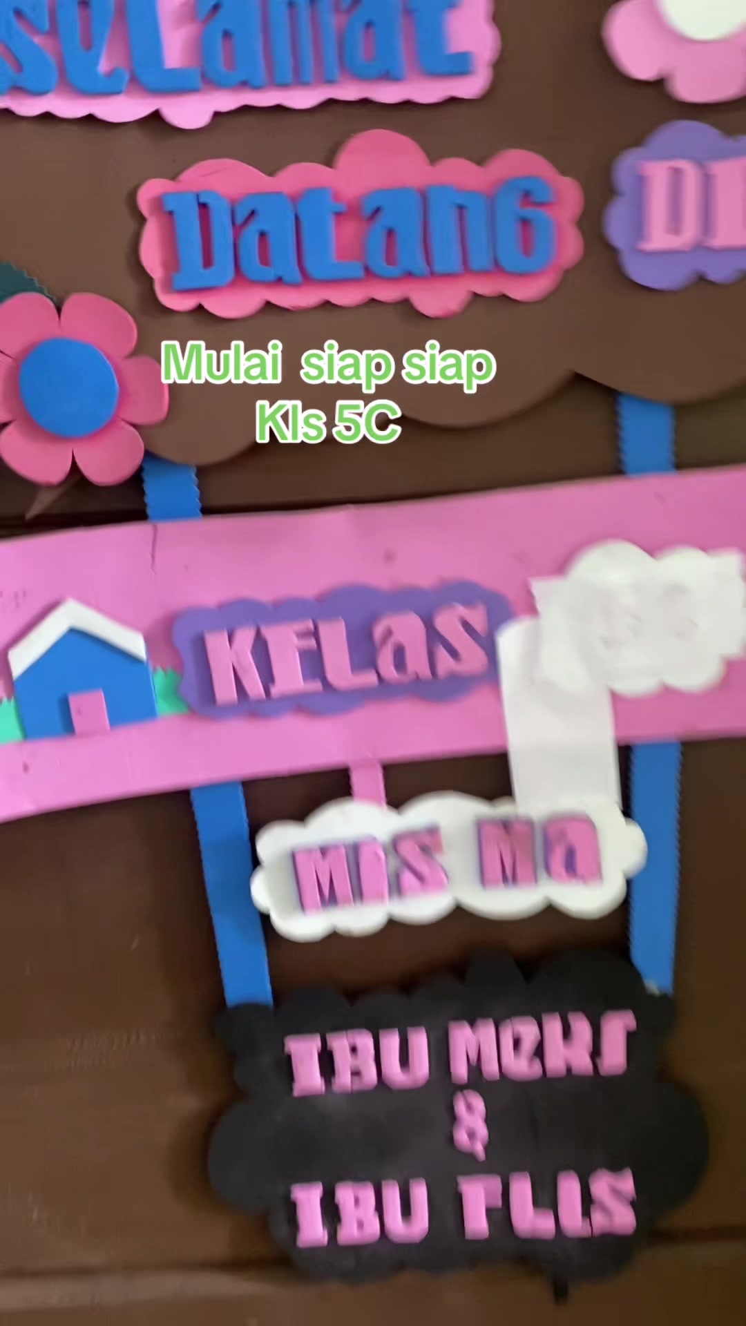 @ibu meri