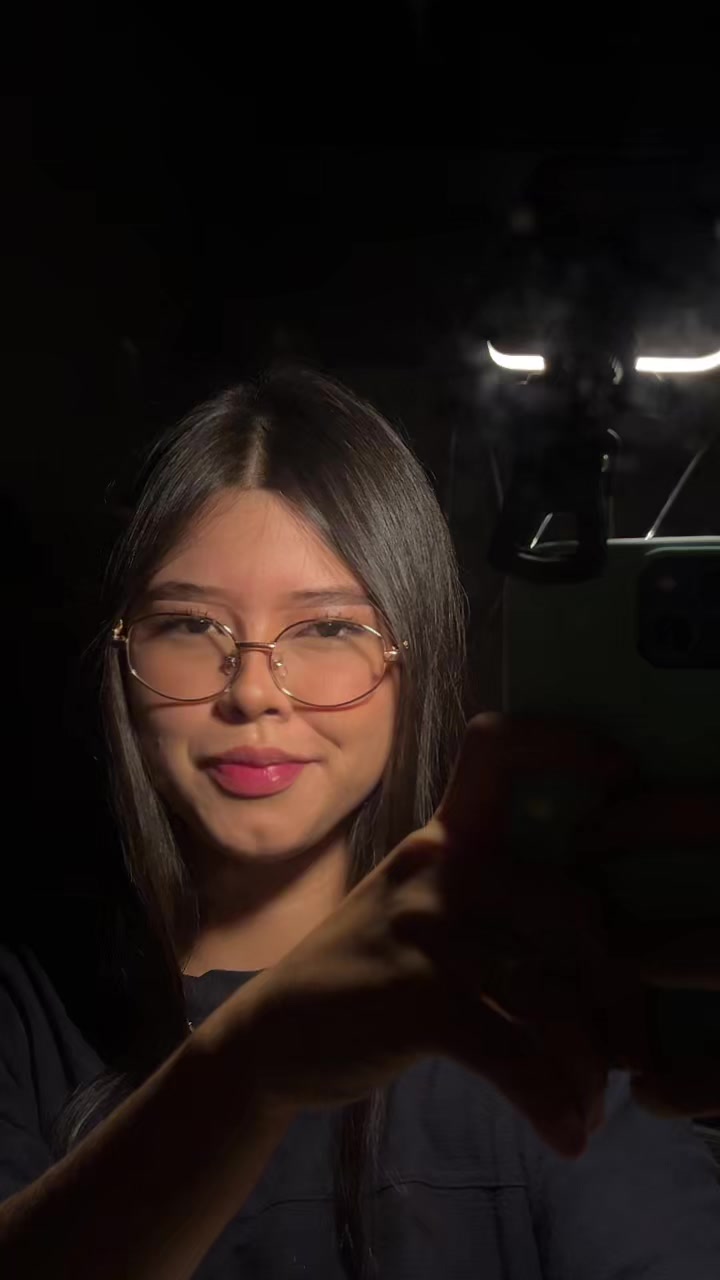 @𝐀𝐋𝐄💋